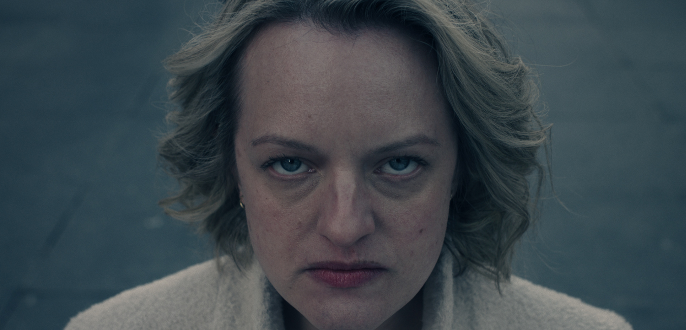 The Handmaid’s Tale Season 5: Release date, New images, plot and more updates