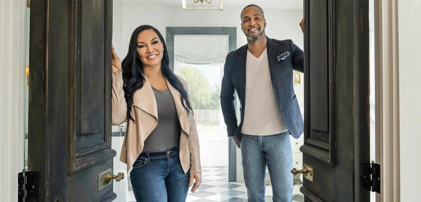 Married to real estate season 2: is it renewed or cancelled?