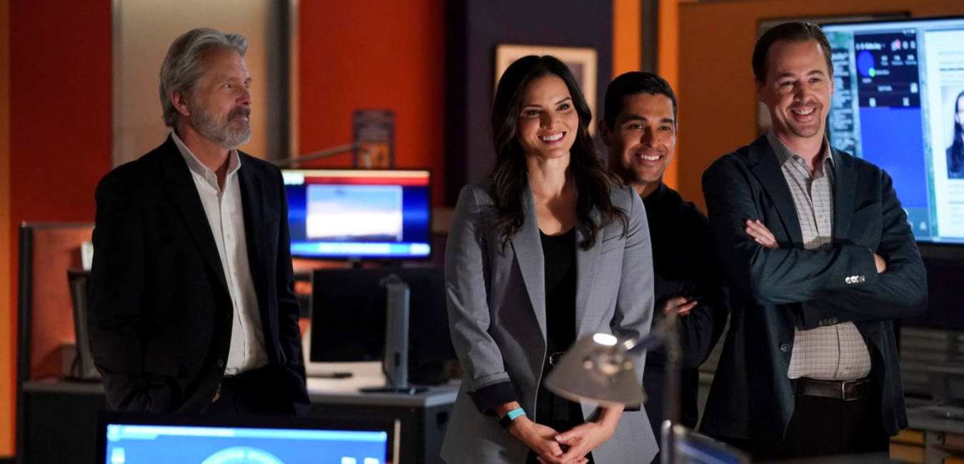 NCIS Season 20: Is the series set to premiere in September 2022?