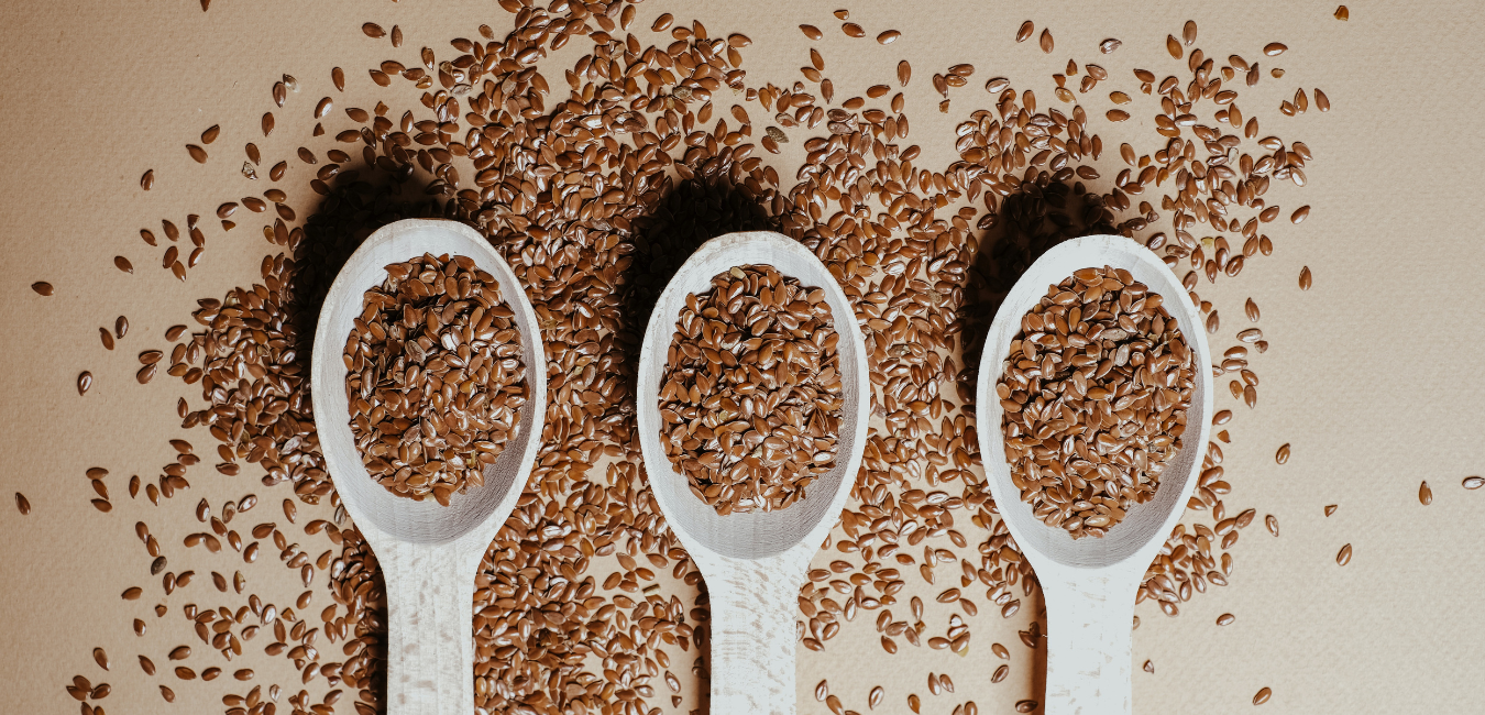 6-reasons-to-start-your-day-with-flaxseed