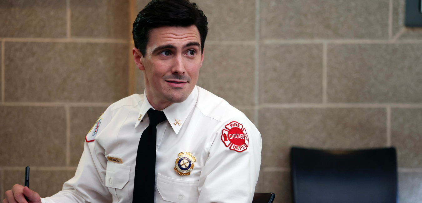 Chicago Fire Season 11: Release date, cast, plot, and other updates