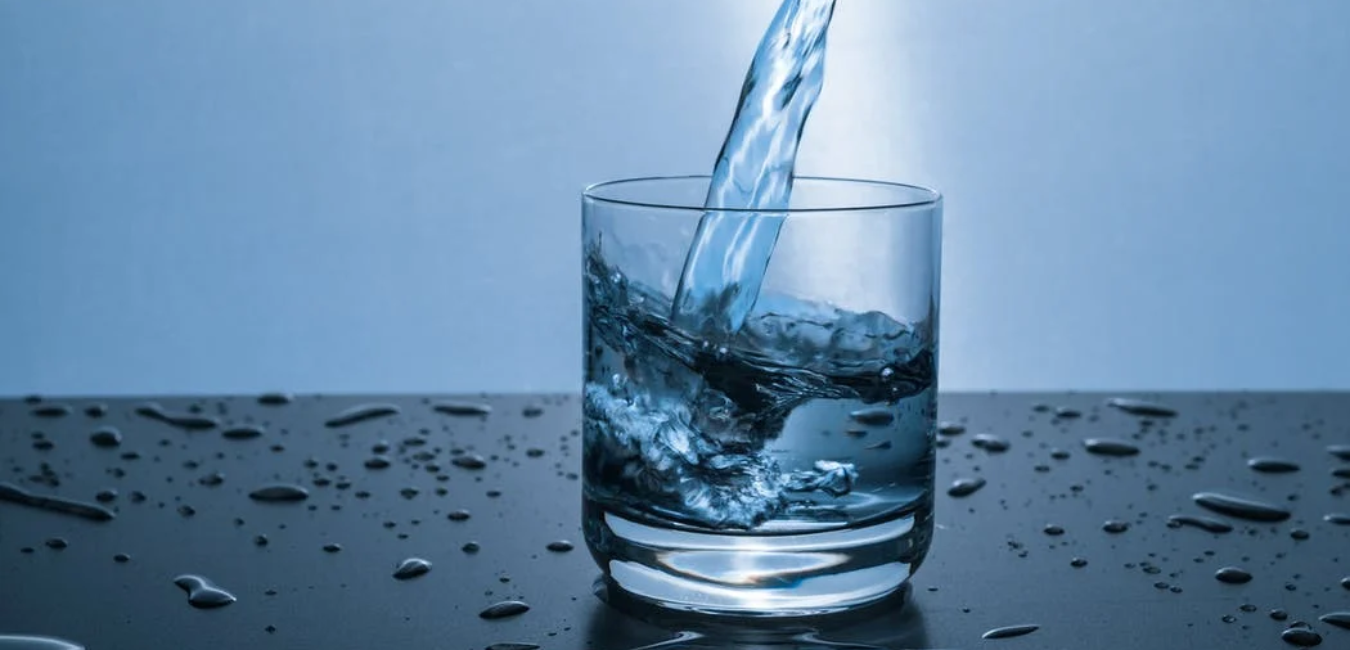 signs you are not drinking enough water