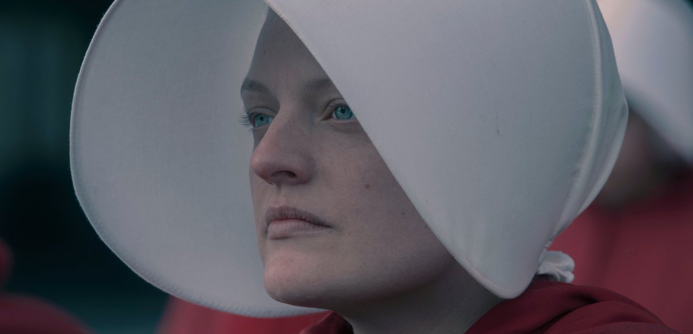 Handmaid’s Tale Season 5: Release date, New images, plot and more updates