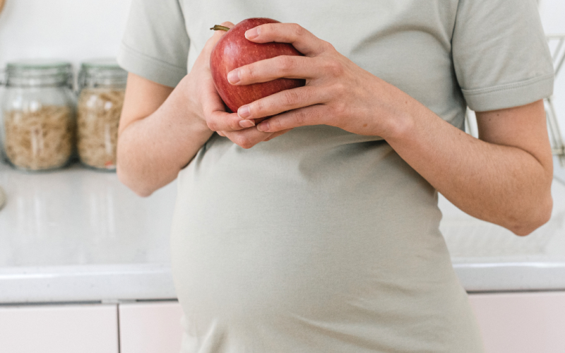 7-essential-foods-to-eat-during-pregnancy