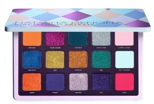5-must-have-eyeshadow-palettes