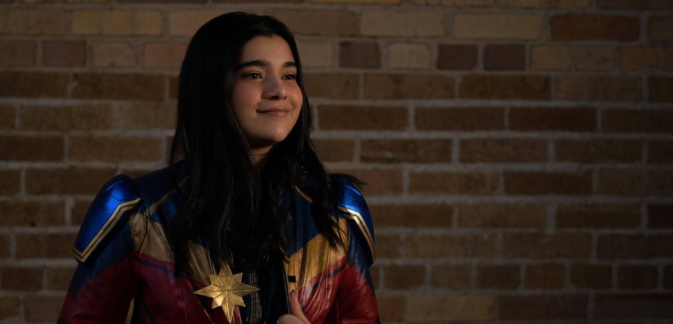 Ms. Marvel Episode 1 and 2: Recap, promo, cast and more details