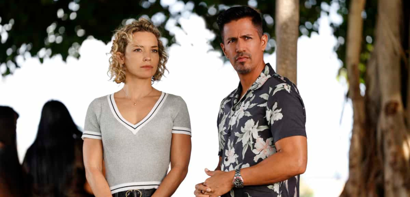 Magnum P.I. Season 5: Will the sitcom be resurrected by NBC and USA Network following CBS's cancellation?