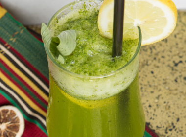 Benefits of having aloe vera juice